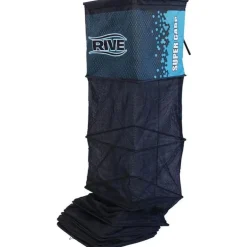 Bourriche Rive Super Carp Large
