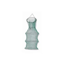 Zebco Bourriche Ronde Mer
