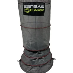 Sensas Bourriche Magic Fisherie Ronde