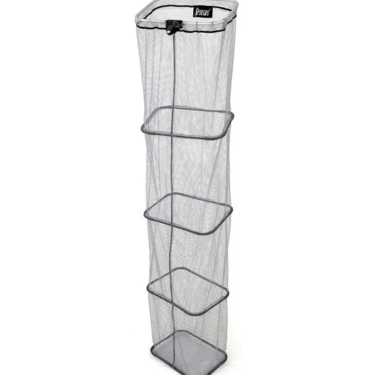 Bourriche Sensas Windsor 30X40cm