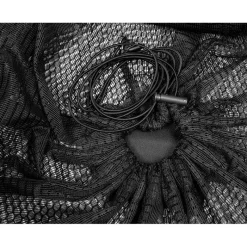 Black Cat Bourriche Silure Baitfish Tunnel