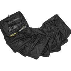 Bourriche Tubertini Nassa Enduro Light