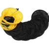 Bourriche Tubertini Nassa Rounder