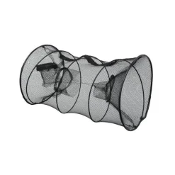 Zebco Bourriche Baitfish And Crab Trap