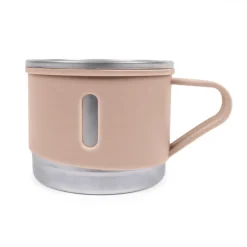Korum Bouteille Isotherme Classic Thermos Barbel