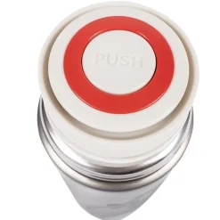 Korum Bouteille Isotherme Classic Thermos Barbel