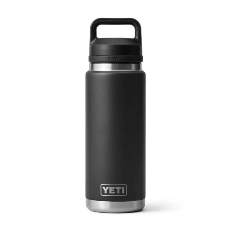 Bouteille Istoherme Yeti Rambler 26 Oz Bottle