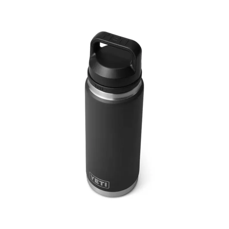 Bouteille Istoherme Yeti Rambler 26 Oz Bottle