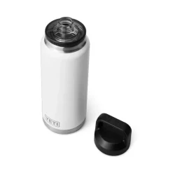 YETI Bouteille Istoherme Rambler 36 Oz Bottle