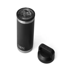 YETI Bouteille Istoherme Rambler 18 Oz Bottle
