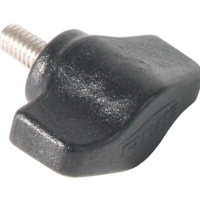 Rive Bouton De Bague Clipone