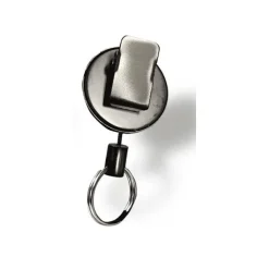 Bouton De Service Geoff Anderson Wiztool Pin-On-Reel