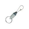 Stonfo Bouton De Service