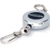 Bouton De Service Vision Zingers