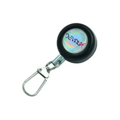 Devaux Bouton Service Cable