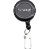 Bouton Service Devaux Clip