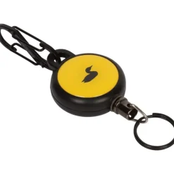Loon Outdoors Bouton Service Rogue Zinger
