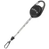 Orvis Bouton Service Mesure