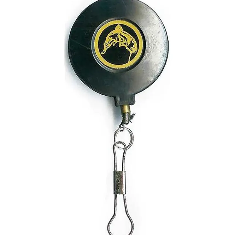 TOF Bouton ervice