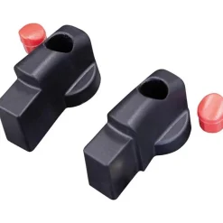 Rive Bouton Verrou Hsp 2. - Rs - Rsw