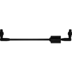 Bras A Balancier Avid Carp Revolve Bobbin Swinger Arm