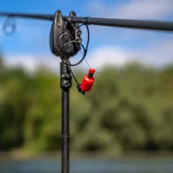 Bras A Balancier Avid Carp Revolve Bobbin Swinger Arm