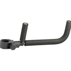 Colmic Bras Eva Rod Rest Double