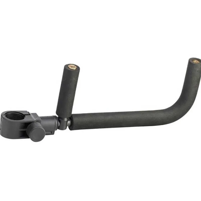 Colmic Bras Eva Rod Rest Double