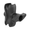 Bras Court Ram Mounts Pour Boule D