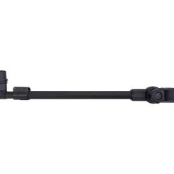 Fox Matrix Bras Feeder 3D-R Feeder Arm
