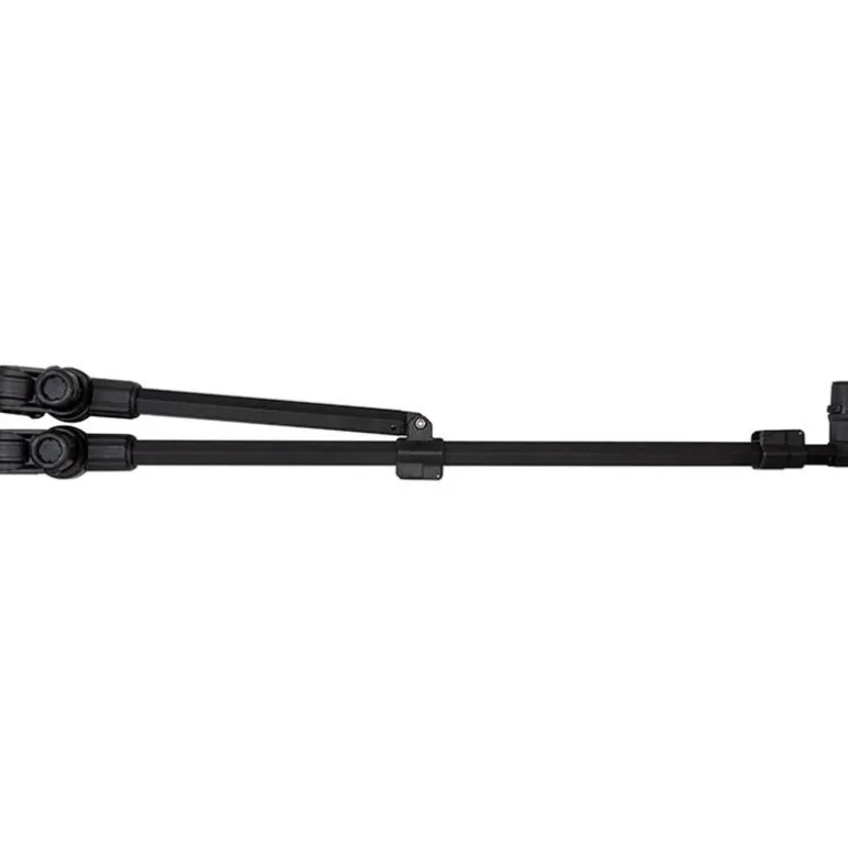 Bras Feeder Fox Matrix 3D-R Mega Feeder Arm