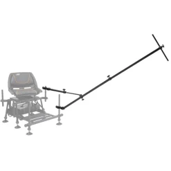 Ms Range Bras Feeder Prime Feederarm