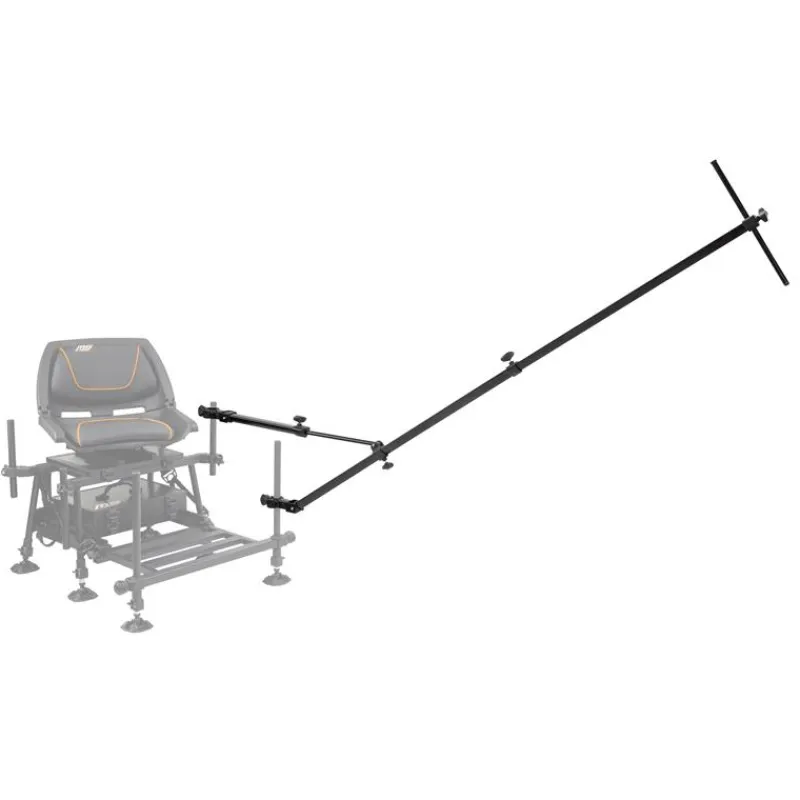 Ms Range Bras Feeder Prime Feederarm