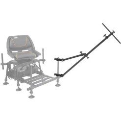 Ms Range Bras Feeder Prime Feederarm