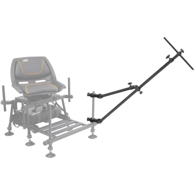 Ms Range Bras Feeder Prime Feederarm