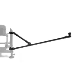 Preston Innovations Bras Feeder Off Box Xs Feeder Arm