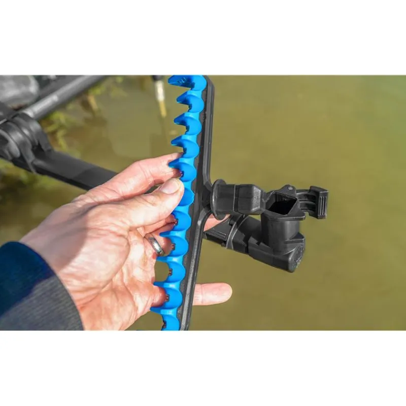 Preston Innovations Bras Feeder Off Box Xs Feeder Arm