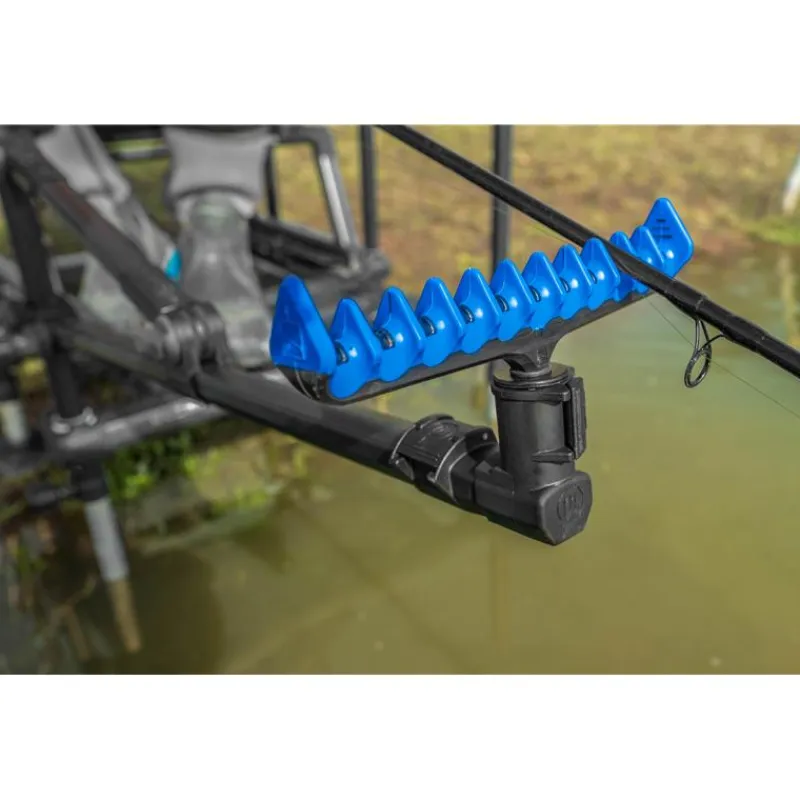 Preston Innovations Bras Feeder Off Box Xs Feeder Arm