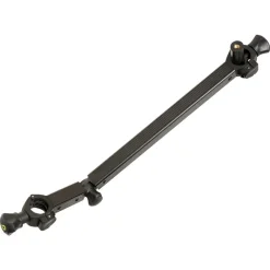 Sensas Bras Feeder Orientable