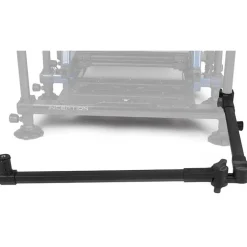 Bras Feeeder Preston Innovations Offbox Space Saver 360 Feeder Arm