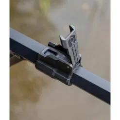 Fox Matrix Bras X-Strong Extending Support Arm