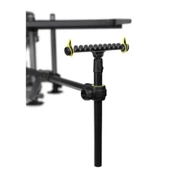 Fox Matrix Bras X-Strong Extending Support Arm