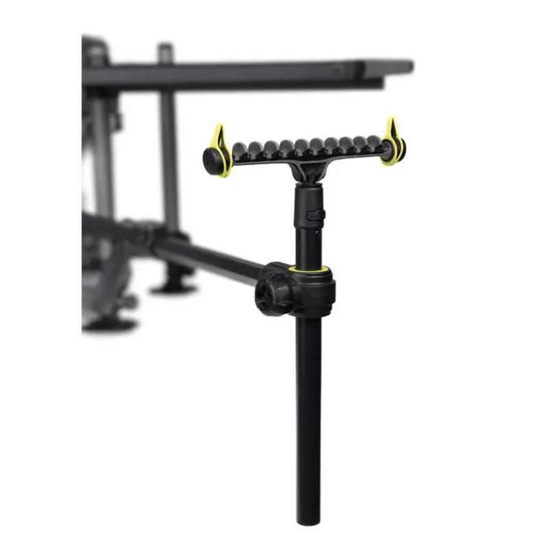 Fox Matrix Bras X-Strong Extending Support Arm