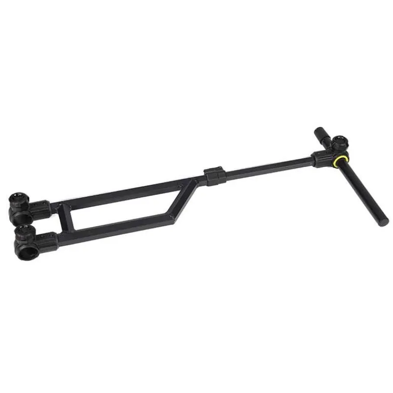 Fox Matrix Bras X-Strong Extending Support Arm