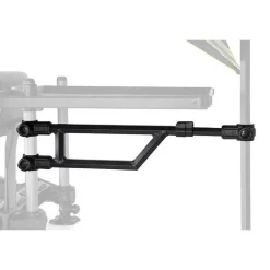 Fox Matrix Bras X-Strong Extending Support Arm