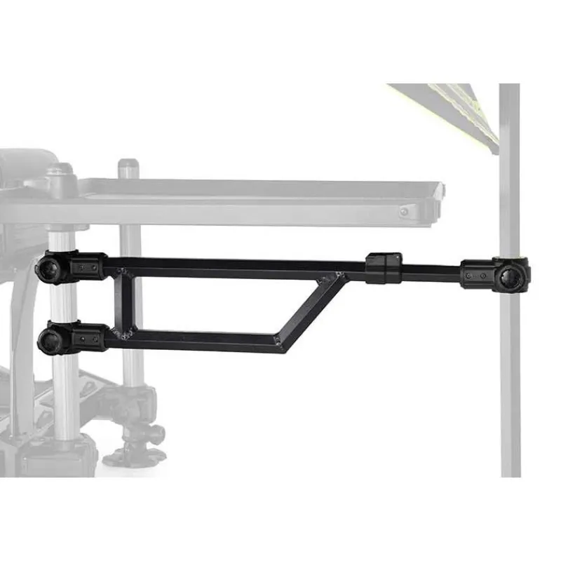 Fox Matrix Bras X-Strong Extending Support Arm