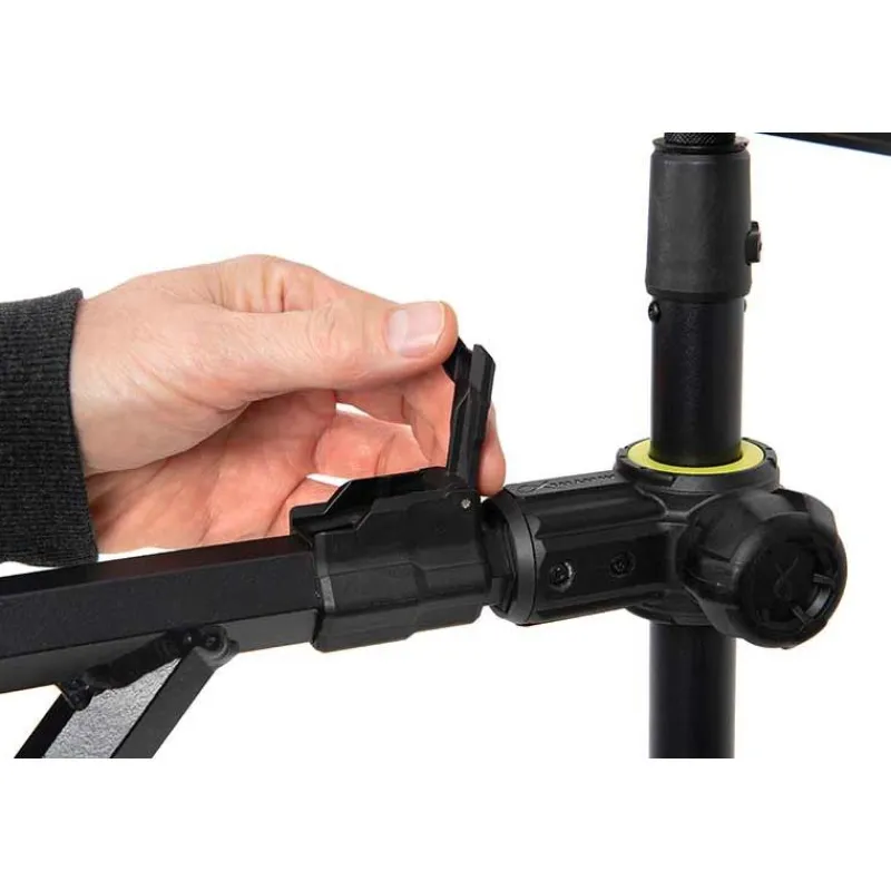 Fox Matrix Bras X-Strong Extending Support Arm