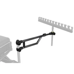 Fox Matrix Bras X-Strong Extending Support Arm