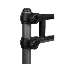 Fox Matrix Bras X-Strong Extending Support Arm