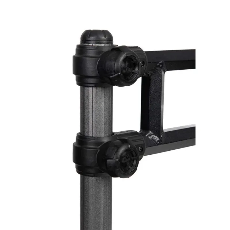 Fox Matrix Bras X-Strong Extending Support Arm